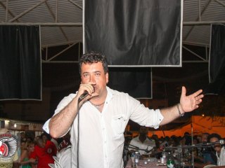 IMG_8225