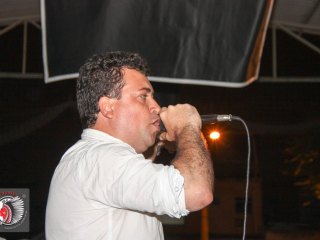 IMG_8227