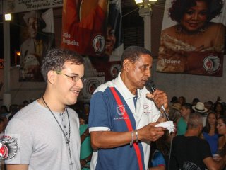 IMG_8234