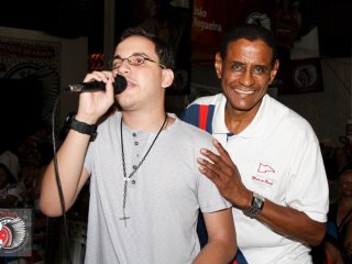IMG_8238