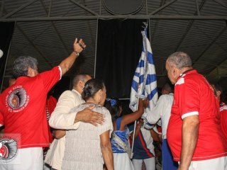 IMG_8264