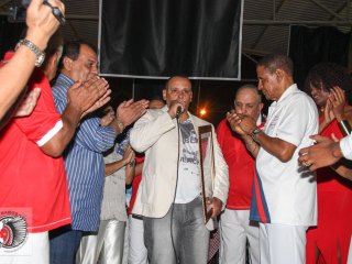 IMG_8291
