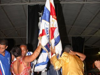 IMG_8356