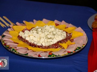 IMG_8417