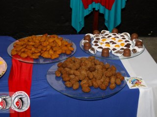 IMG_8418