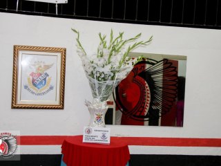 IMG_8419