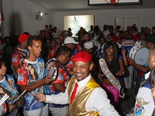 IMG_8446