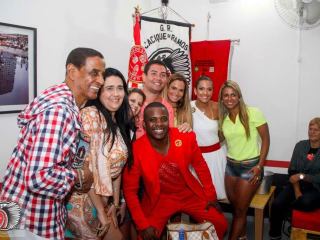 26_feijoada_cacique-10