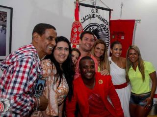 26_feijoada_cacique-11