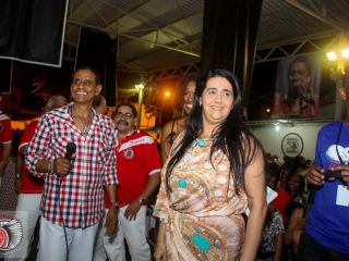 26_feijoada_cacique-120