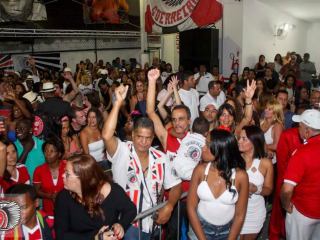 26_feijoada_cacique-124