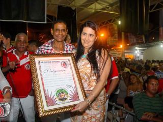 26_feijoada_cacique-129