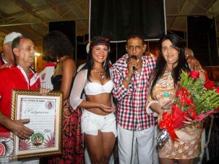 26_feijoada_cacique-133