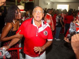 26_feijoada_cacique-135