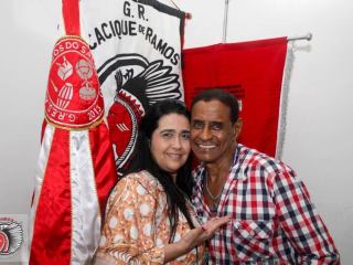 26_feijoada_cacique-14