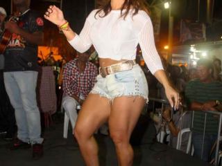 26_feijoada_cacique-146