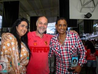26_feijoada_cacique-15