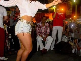 26_feijoada_cacique-159