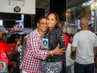 26_feijoada_cacique-16
