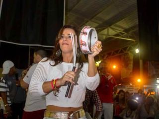 26_feijoada_cacique-168