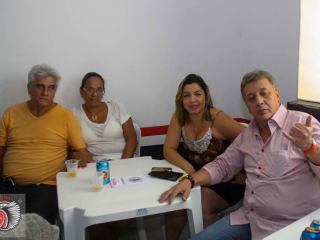 26_feijoada_cacique-17