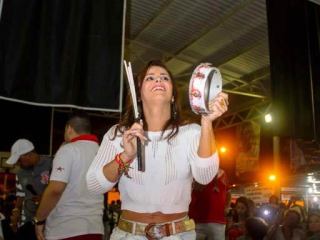 26_feijoada_cacique-170