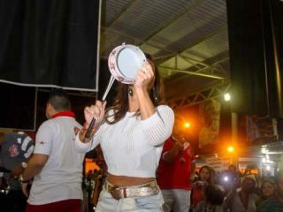 26_feijoada_cacique-171