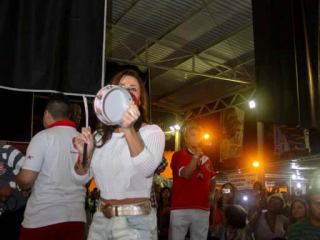 26_feijoada_cacique-172
