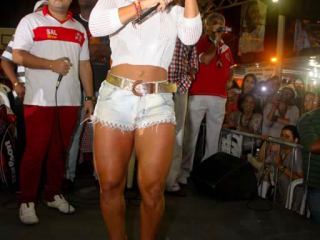 26_feijoada_cacique-173