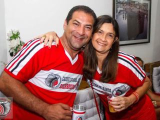 26_feijoada_cacique-18