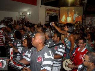 26_feijoada_cacique-204