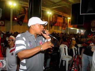 26_feijoada_cacique-206