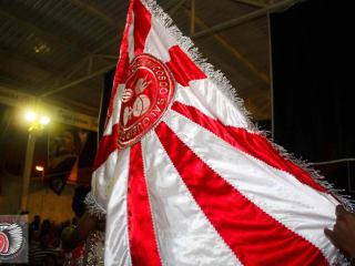 26_feijoada_cacique-208