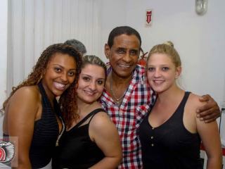 26_feijoada_cacique-309