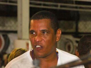 26_feijoada_cacique-339