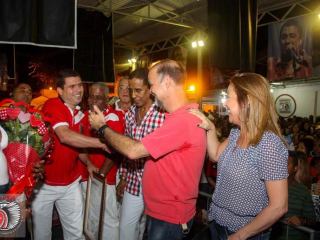 26_feijoada_cacique-61