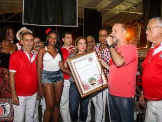 26_feijoada_cacique-71