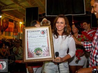 26_feijoada_cacique-97