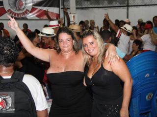 IMG_2989