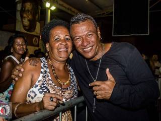 10320892_720907047957309_7610678024746107726_o