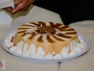 10333325_720900397957974_6909706560524165729_o