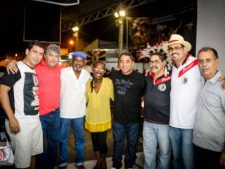 10333430_720898604624820_6175248443956284788_o