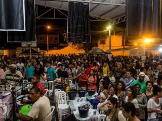 10382074_720908034623877_7975329074703282208_o