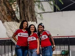 10382232_720905104624170_1034939850213776905_o