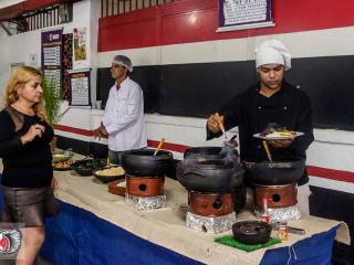 10382555_720904231290924_523818657155826443_o