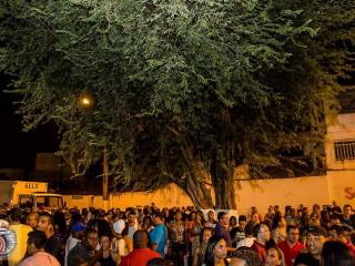 10397093_720906671290680_3897012078954105147_o