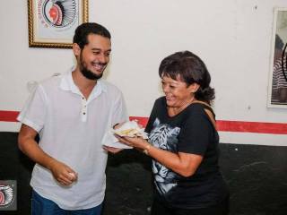 10404030_720900447957969_2454759186198016152_o