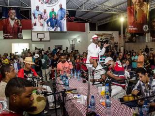 1507541_720908801290467_6382076693633500860_o