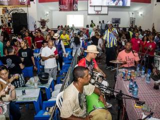 1524350_720908554623825_1688811952478087695_o