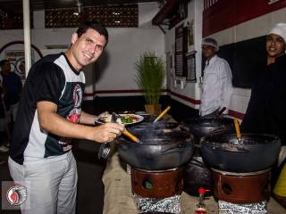 1921155_720904017957612_9216106755160046535_o